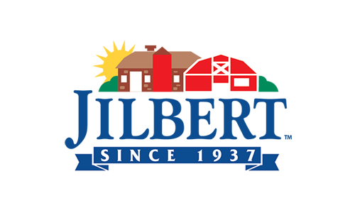 Jillbert logo