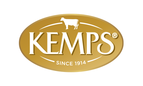 Kemps logo