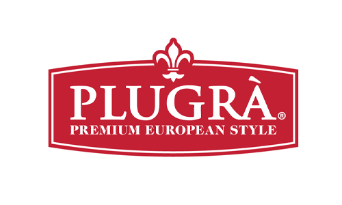 Plugra logo