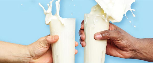 How Dairy Farmers of America is celebrating June Dairy Month 2023