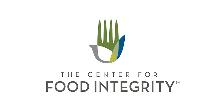 Center of food integrity