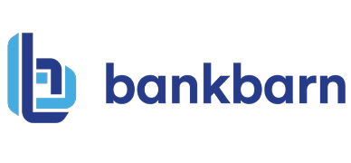 Bankbarn logo