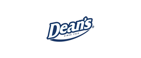 Deans Dairy logo