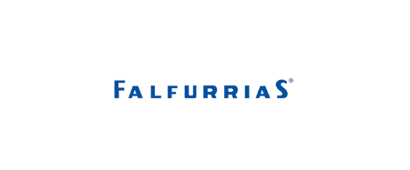Falfurrias logo
