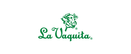 La Vaquita logo