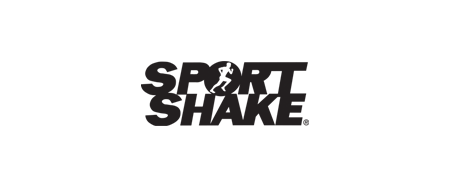 Sport Shake logo