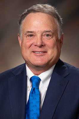 Craig Edler