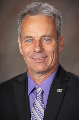Randy Koller
