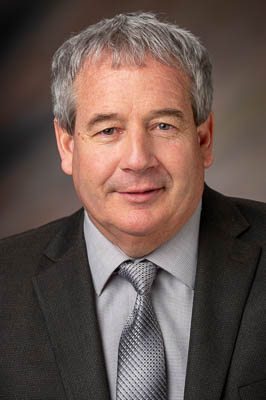 Bill Besancon