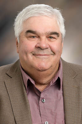 Jim Withers
