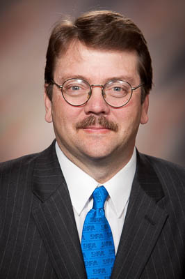 Dean Handy