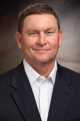 Brian Rexing