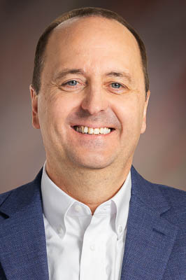 Jack Haak