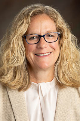 Karen Cartier