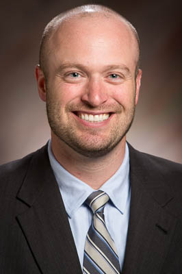 Michael Lichte