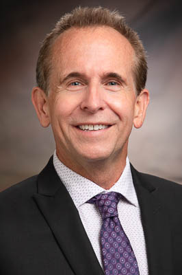Tim Theisner