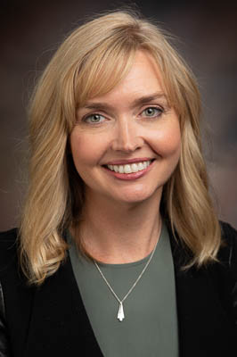 Angela Wiltz